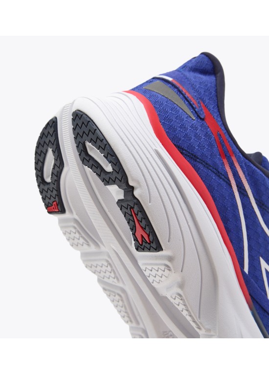DIADORA EQUIPE NUCLEO M
