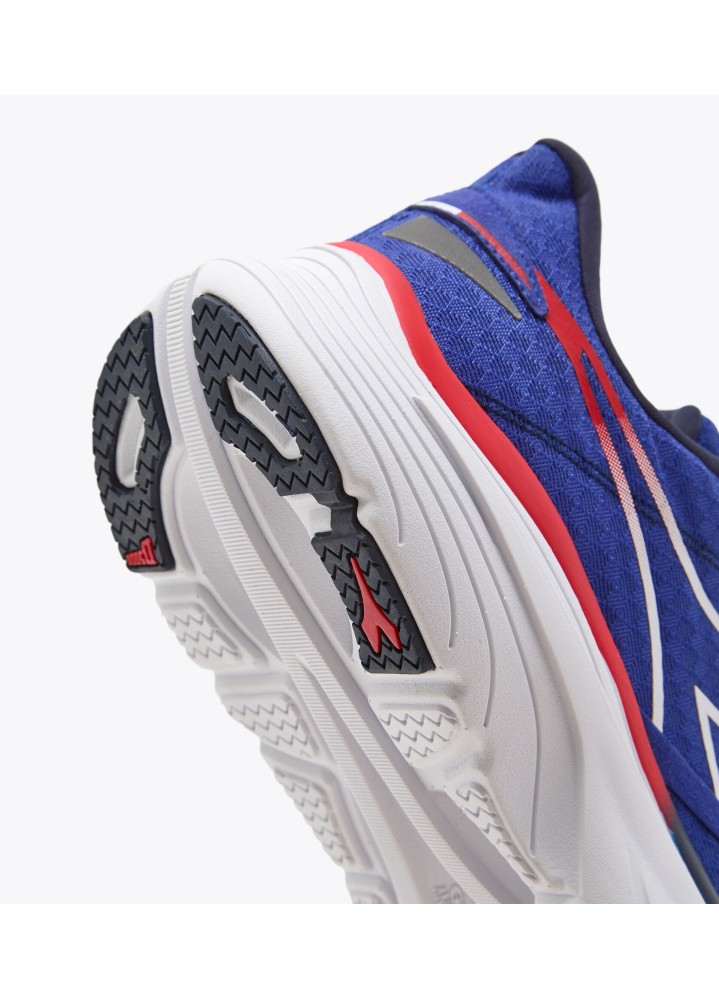 DIADORA EQUIPE NUCLEO M