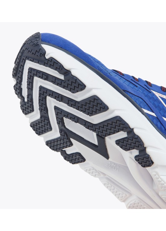 DIADORA EQUIPE NUCLEO M