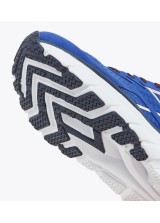 DIADORA EQUIPE NUCLEO M