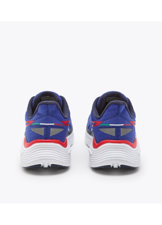 DIADORA EQUIPE NUCLEO M