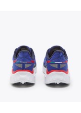 DIADORA EQUIPE NUCLEO M