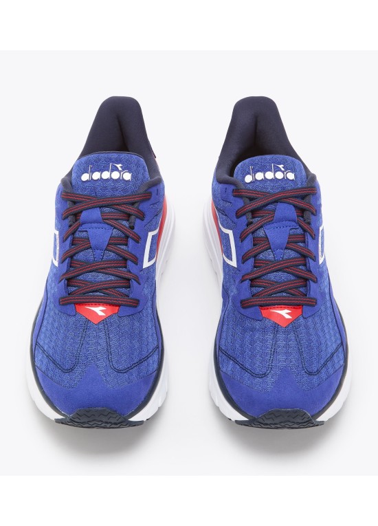 DIADORA EQUIPE NUCLEO M