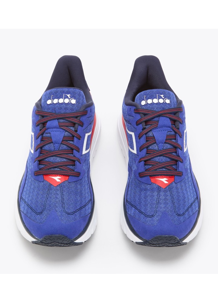 DIADORA EQUIPE NUCLEO M
