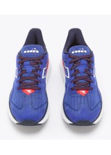 DIADORA EQUIPE NUCLEO M
