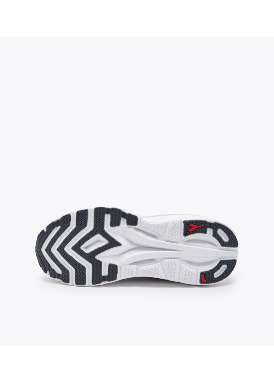 DIADORA EQUIPE NUCLEO M