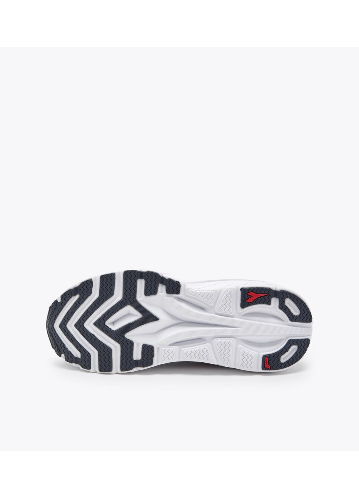 DIADORA EQUIPE NUCLEO M