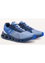ON RUNNING CLOUDRUNNER M