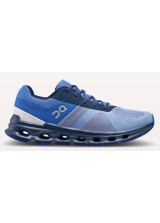 ON RUNNING CLOUDRUNNER M