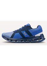 ON RUNNING CLOUDRUNNER M