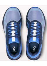 ON RUNNING CLOUDRUNNER M
