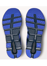 ON RUNNING CLOUDRUNNER M