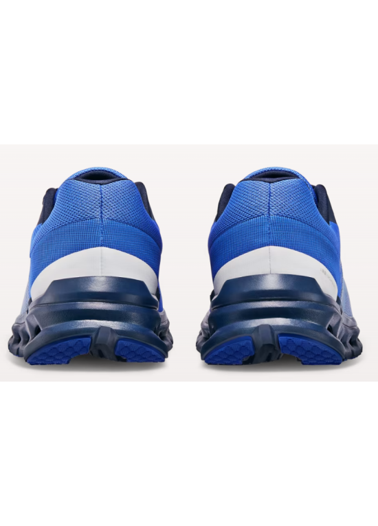 ON RUNNING CLOUDRUNNER M