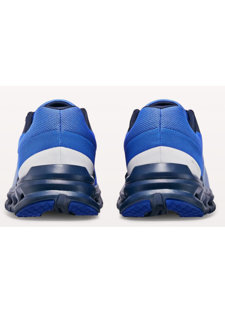 ON RUNNING CLOUDRUNNER M