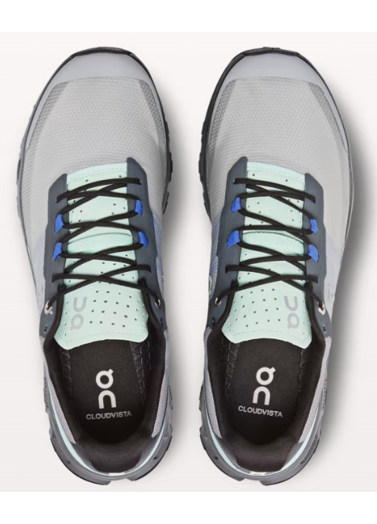 ON RUNNING CLOUDVISTA M