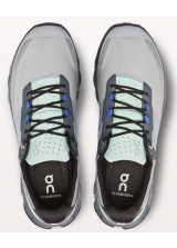 ON RUNNING CLOUDVISTA M