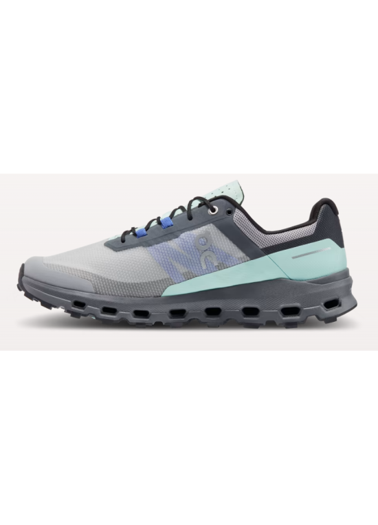 ON RUNNING CLOUDVISTA M