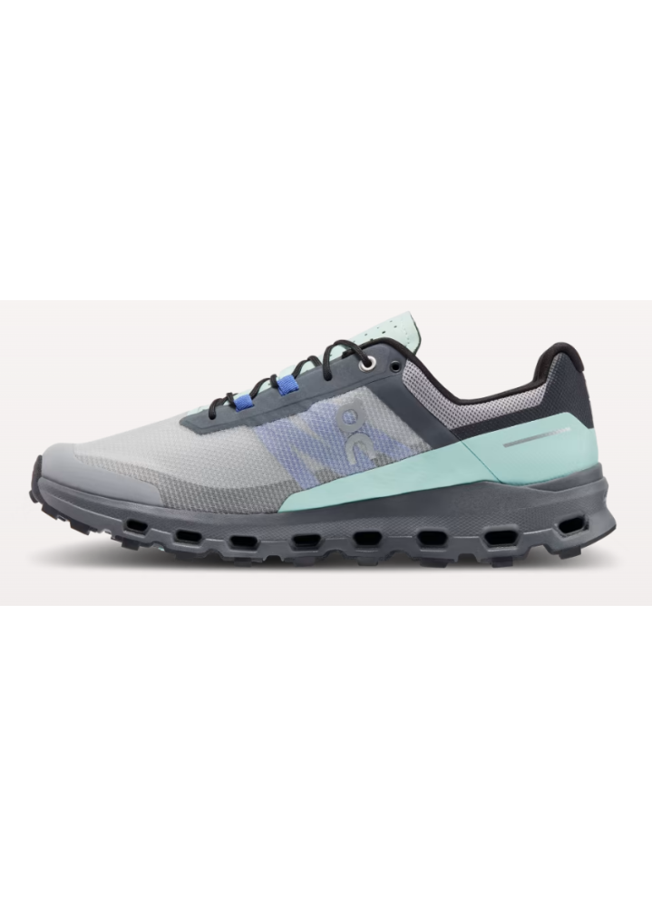 ON RUNNING CLOUDVISTA M