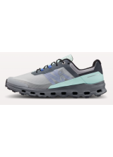 ON RUNNING CLOUDVISTA M