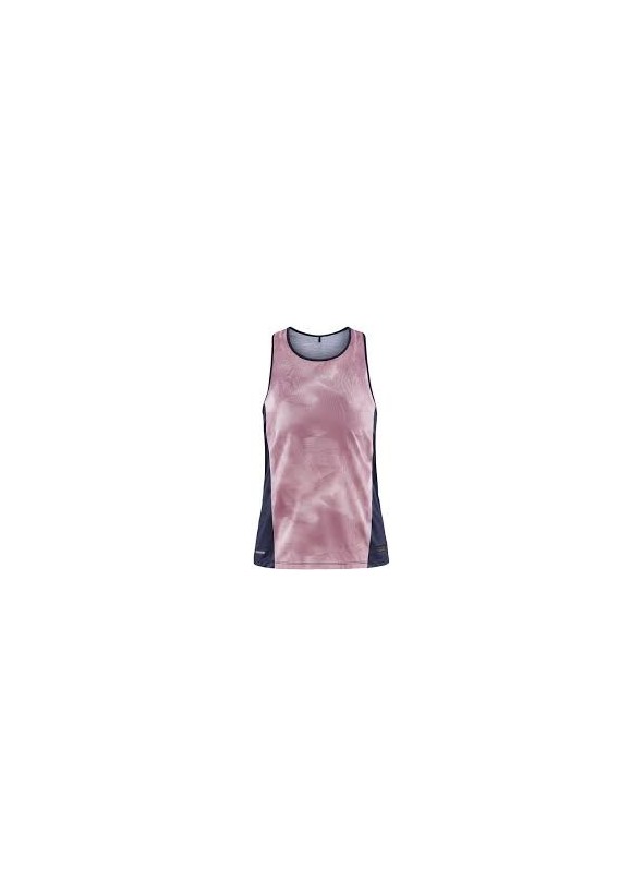 CRAFT PRO HYPERVENT SINGLET W