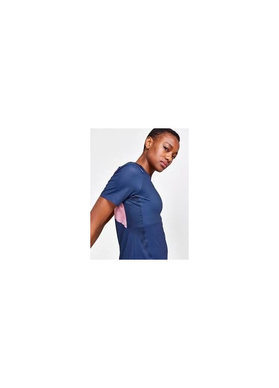 CRAFT PRO HYPERVENT SS TEE W