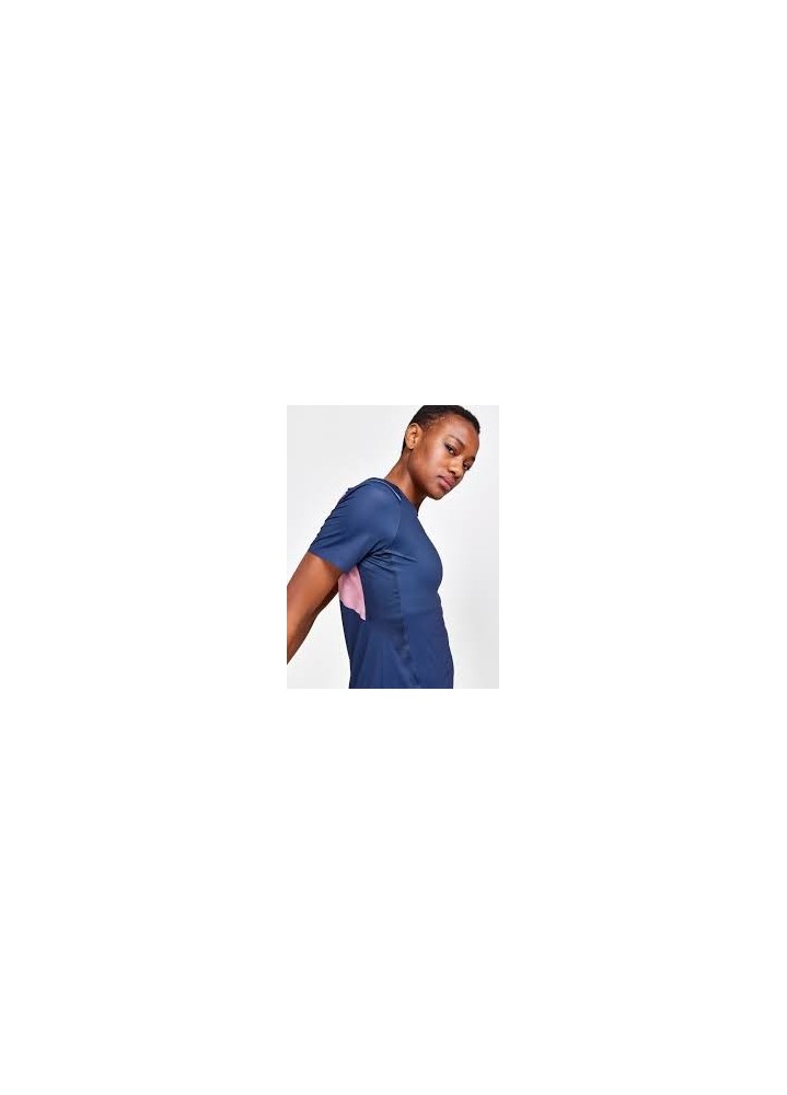 CRAFT PRO HYPERVENT SS TEE W