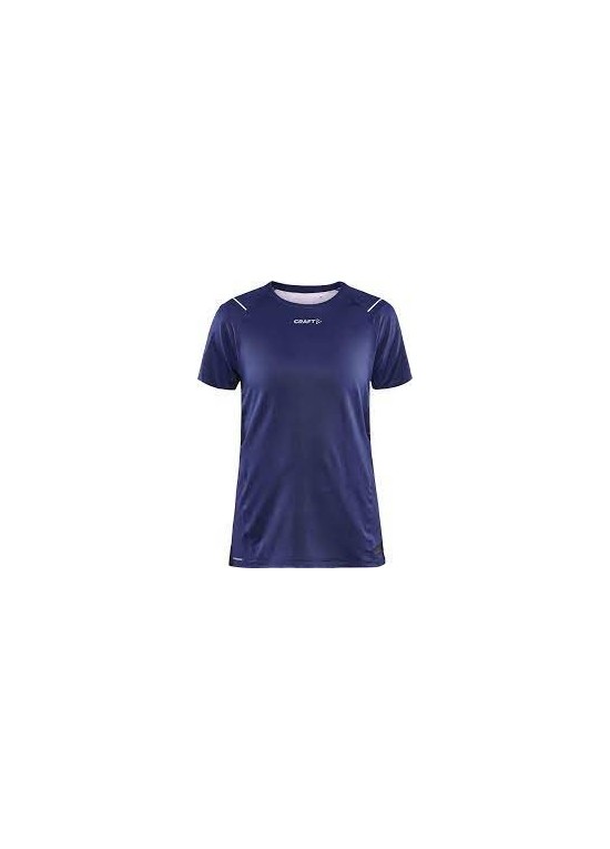 CRAFT PRO HYPERVENT SS TEE W