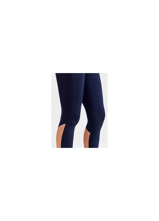 CRAFT ADV ESSENCE PERFORATED TIGHTS W