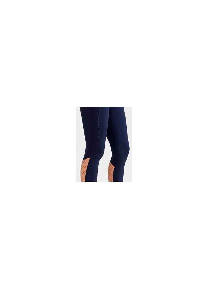 CRAFT ADV ESSENCE PERFORATED TIGHTS W