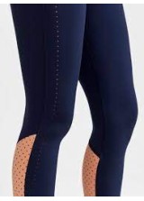 CRAFT ADV ESSENCE PERFORATED TIGHTS W