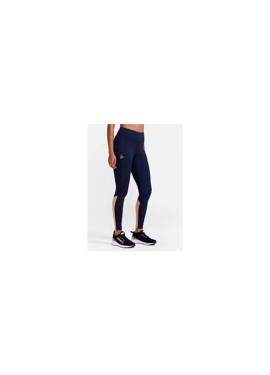 CRAFT ADV ESSENCE PERFORATED TIGHTS W