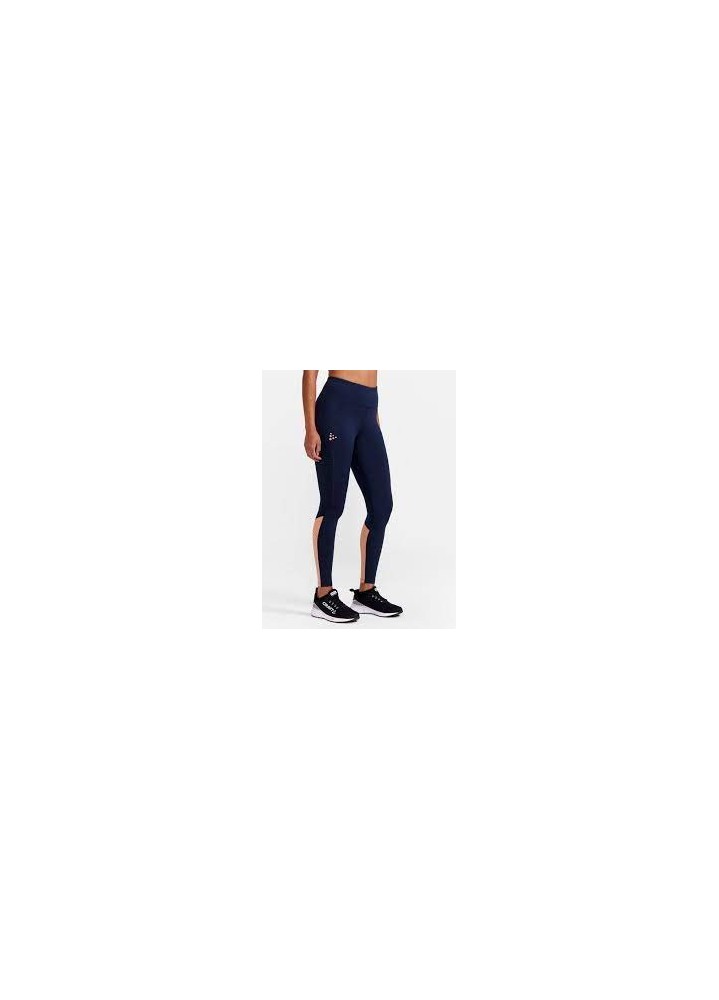 CRAFT ADV ESSENCE PERFORATED TIGHTS W