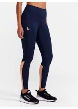 CRAFT ADV ESSENCE PERFORATED TIGHTS W