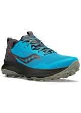 SAUCONY BLAZE TR M
