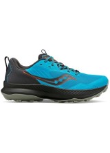 SAUCONY BLAZE TR M