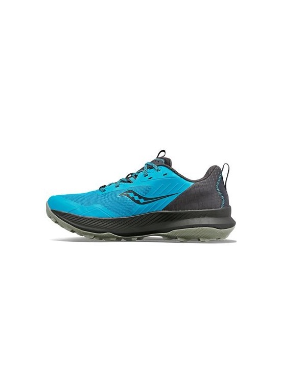 SAUCONY BLAZE TR M
