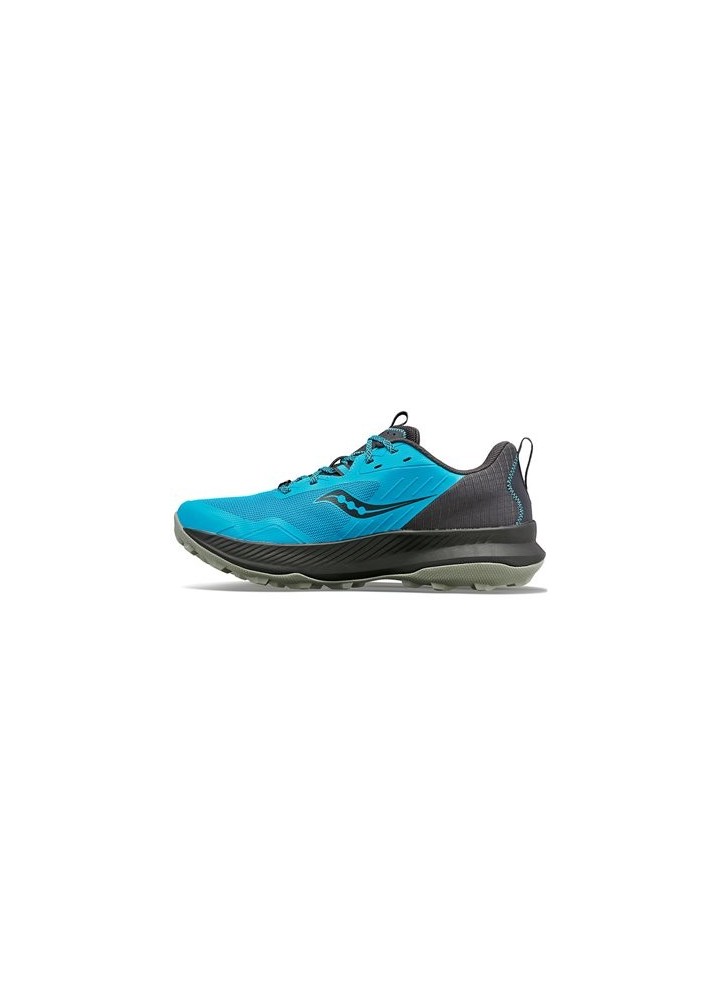 SAUCONY BLAZE TR M
