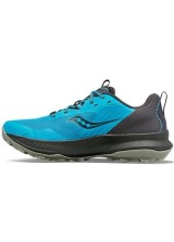 SAUCONY BLAZE TR M