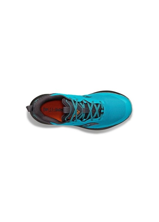 SAUCONY BLAZE TR M