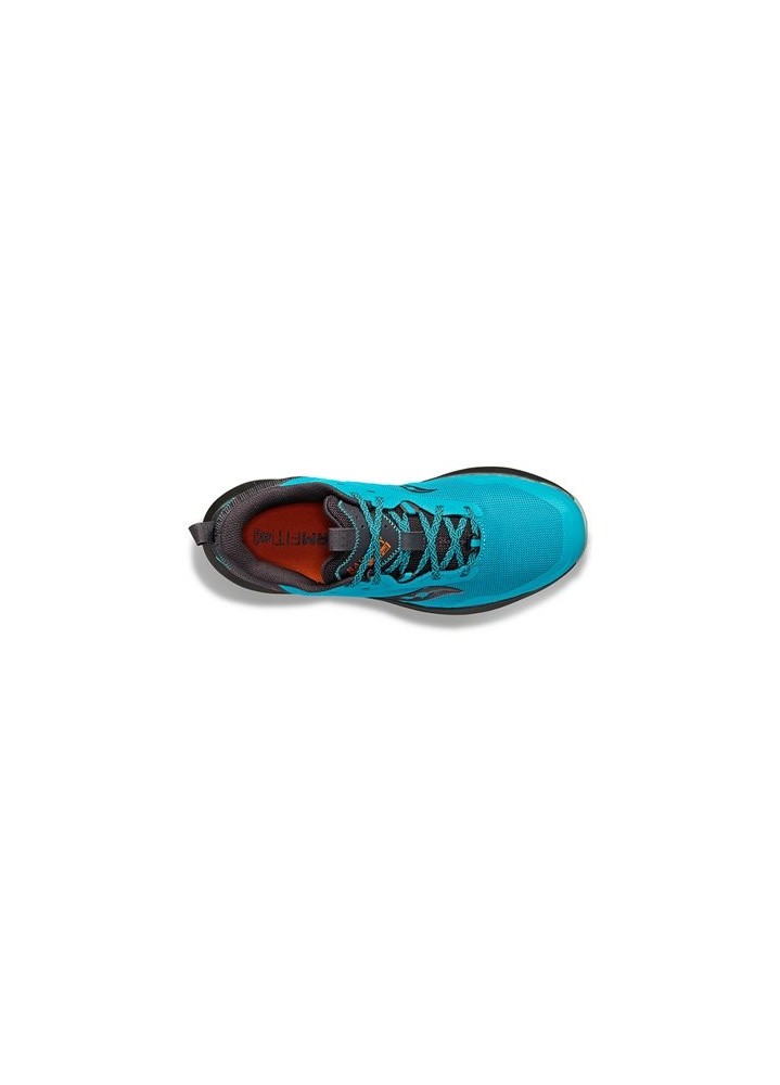SAUCONY BLAZE TR M