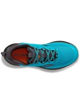 SAUCONY BLAZE TR M