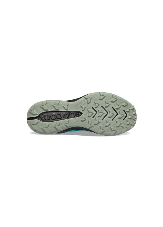 SAUCONY BLAZE TR M