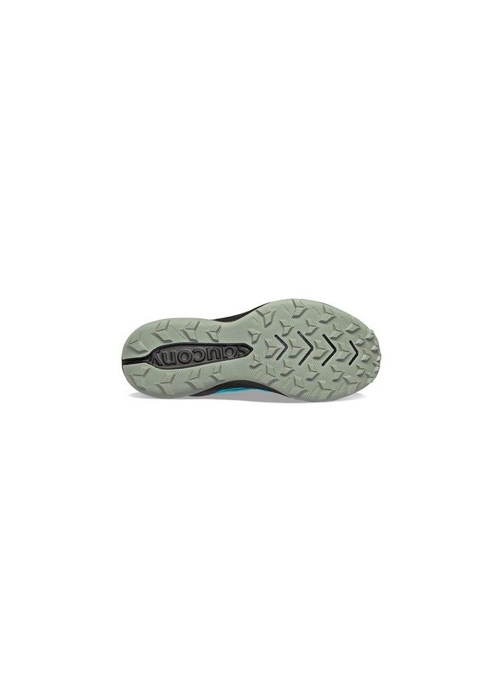 SAUCONY BLAZE TR M
