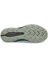 SAUCONY BLAZE TR M