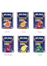 APURNA BOISSON HYDRATATION
