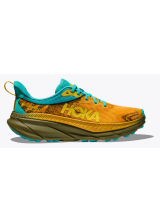 HOKA CHALLENGER ATR 7 GTX M