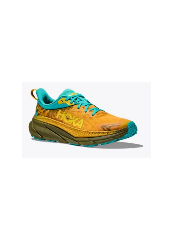 HOKA CHALLENGER ATR 7 GTX M