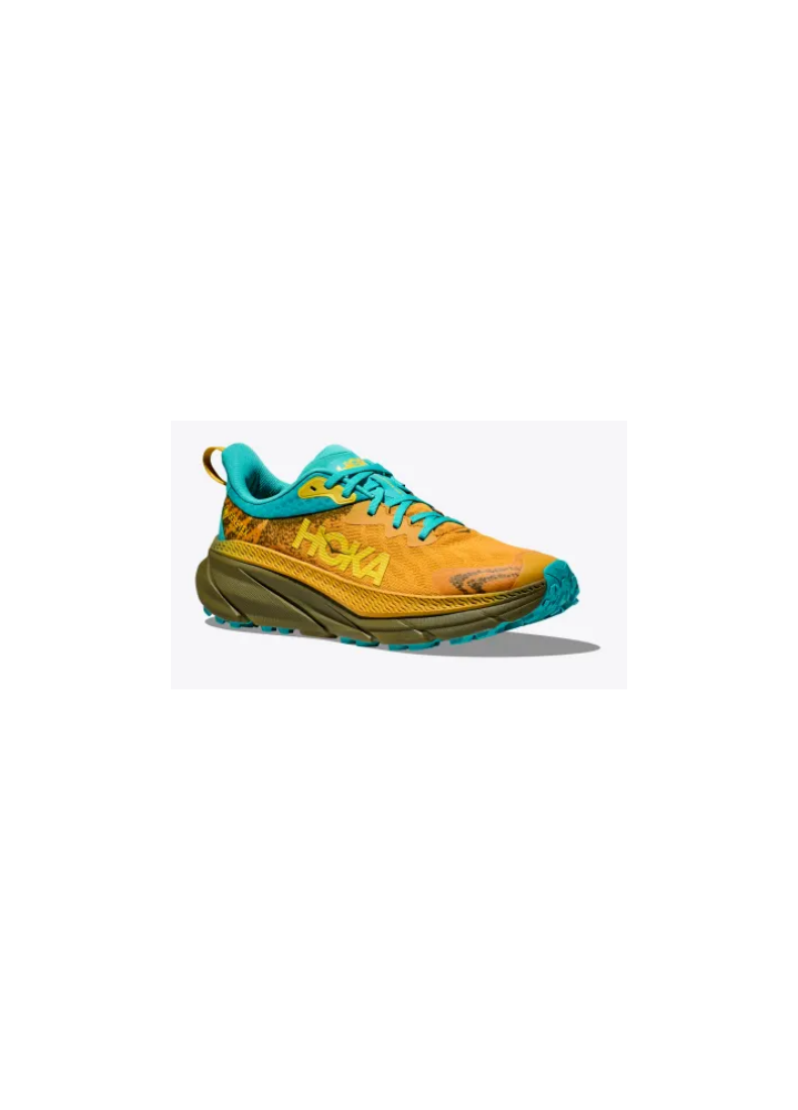HOKA CHALLENGER ATR 7 GTX M