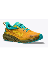 HOKA CHALLENGER ATR 7 GTX M