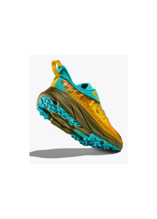 HOKA CHALLENGER ATR 7 GTX M